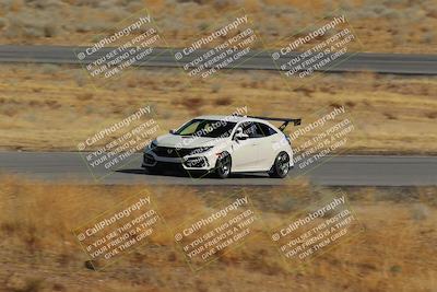 media/Feb-22-2025-Team Topak Racing (Sat) [[cb57a51a40]]/Intermediate Low 2/Turns 2 and 4/